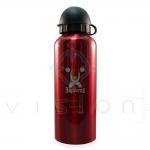 Squeeze de Inox - 500 ml
