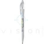 Vision Clic