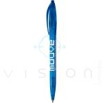 Vision Clic Clear