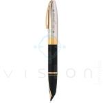 Sheaffer Legacy Tinteiro