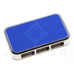 Hub USB