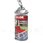 Chaveiro estilizado - Miniatura Latas