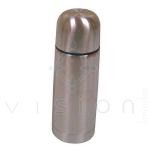 Cantil Inox térmico 350ml
