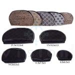 Necessaire Conjunto de 5 peças