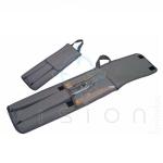 Kit Churrasco com 3 peças