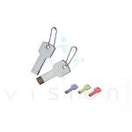 Pen Drive Estilizado