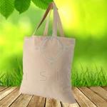 EcoBag Sacola Vision Padrão 