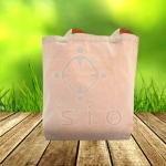 EcoBag Vision com Fundo - Média