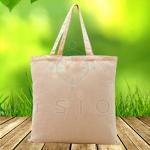 EcoBag Vision - Supermercado