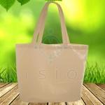 EcoBag Sacola Vision com fundo