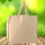 EcoBag Vision Tradicional - Grande