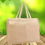 Ecobag Vision Tradicional - Feira