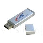Pen Drive 2GB