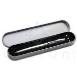 Caneta Laser / Led