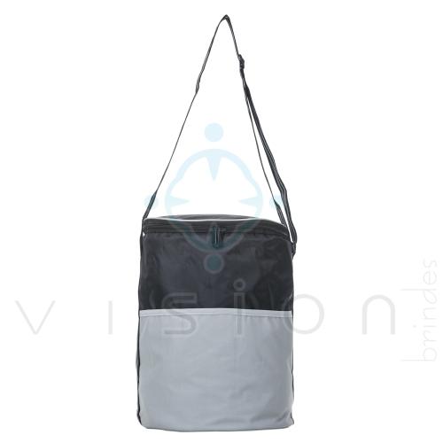 Bolsa Térmica 25L