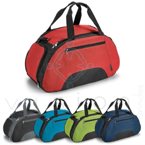 Bolsa Esportiva