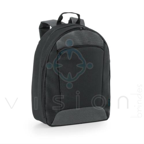 Mochila Para Notebook