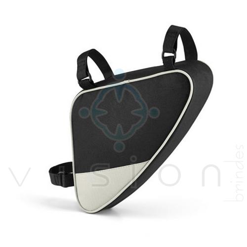 Bolsa para Bike / Bicicleta