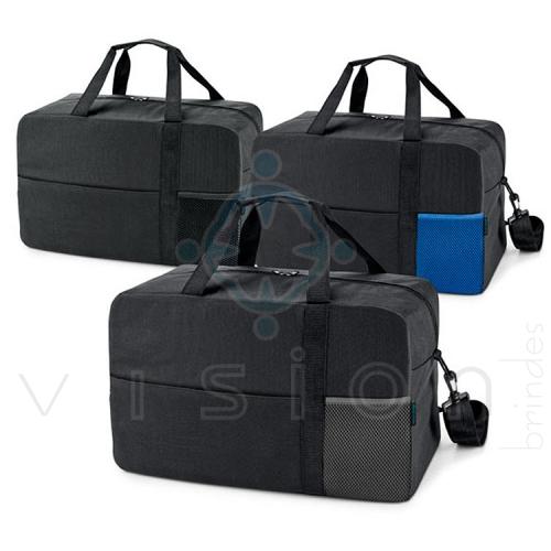 Bolsa Esportiva