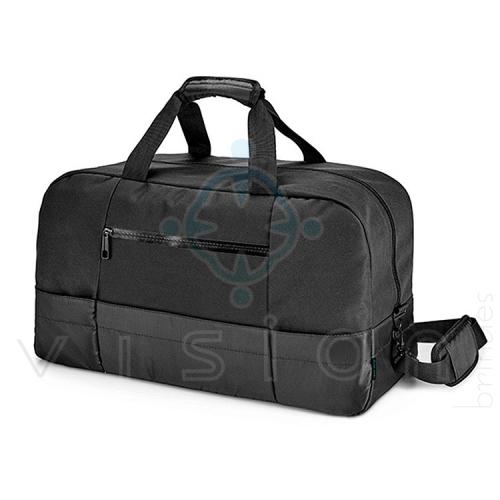 Bolsa Esportiva