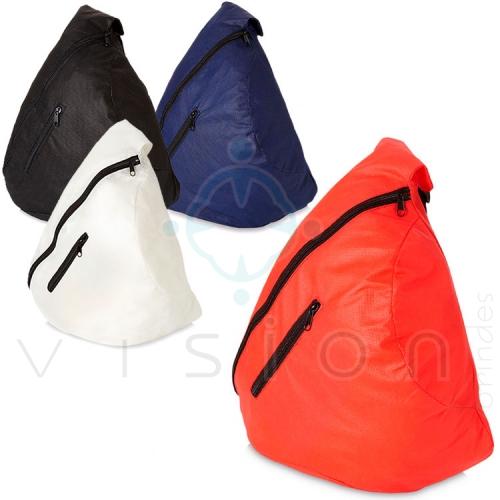 Mochila Transversal