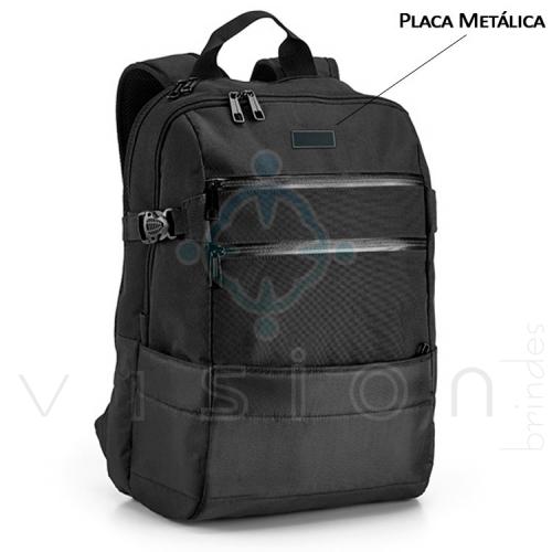 Mochila para notebook