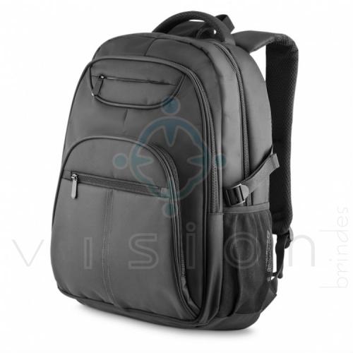 Mochila para Notebook 