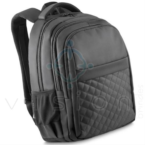 Mochila para Notebook 