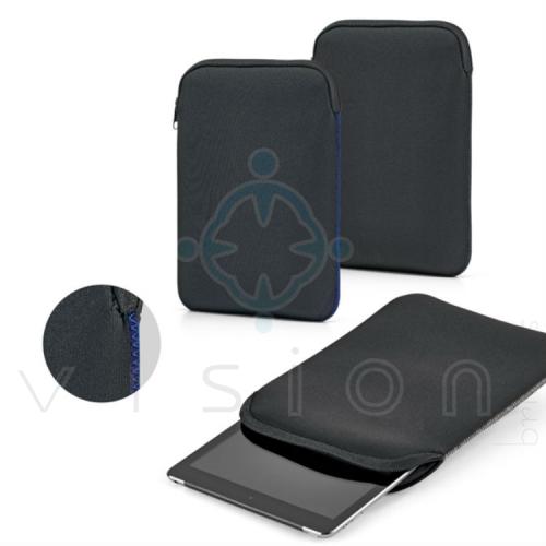 Bolsa para Tablet 7