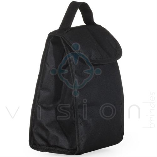 Bolsa Térmica em Nylon Capacidade 4,2 litros