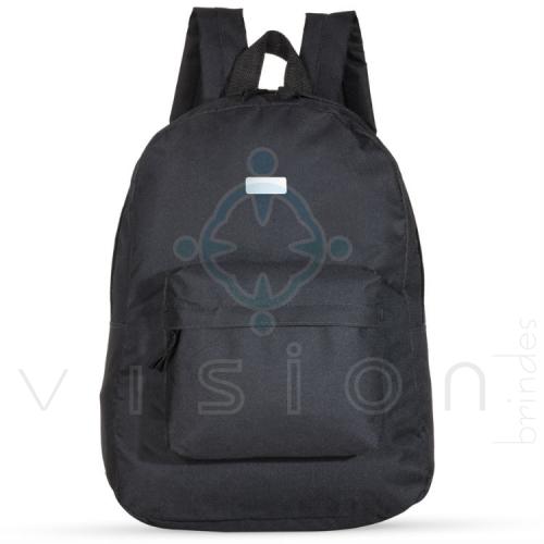 Mochila para Notebook 