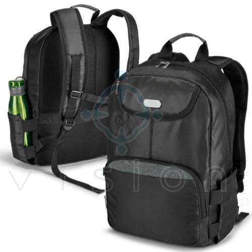 Mochila para Notebook 