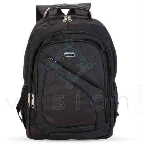 Mochila para Notebook