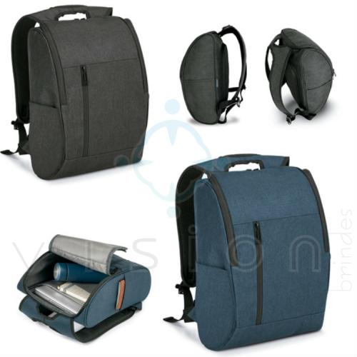 Mochila para Notebook