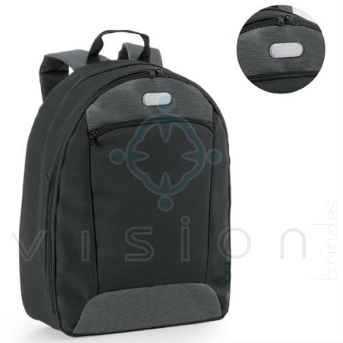 Mochila para Notebook