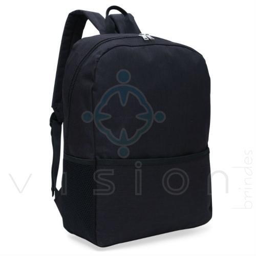 Mochila para Notebook