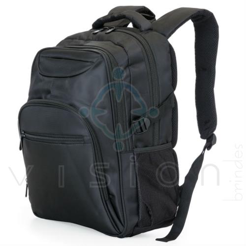 Mochila para Notebook