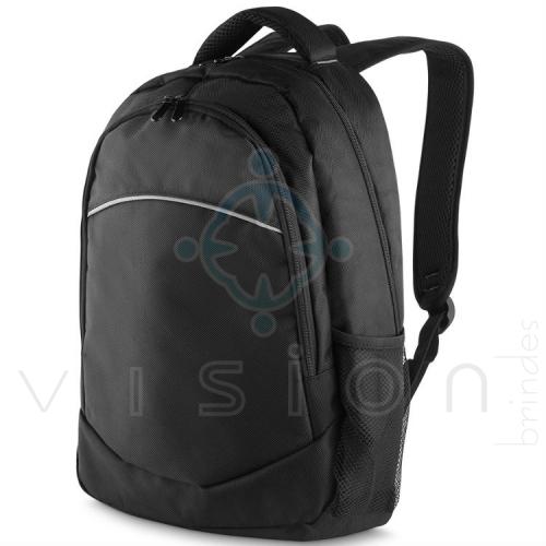 Mochila para Notebook