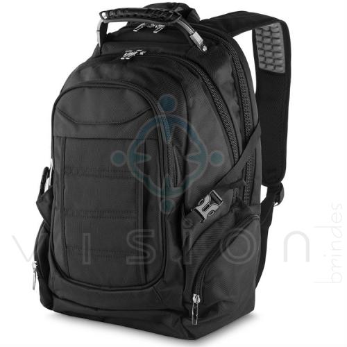 Mochila para Notebook