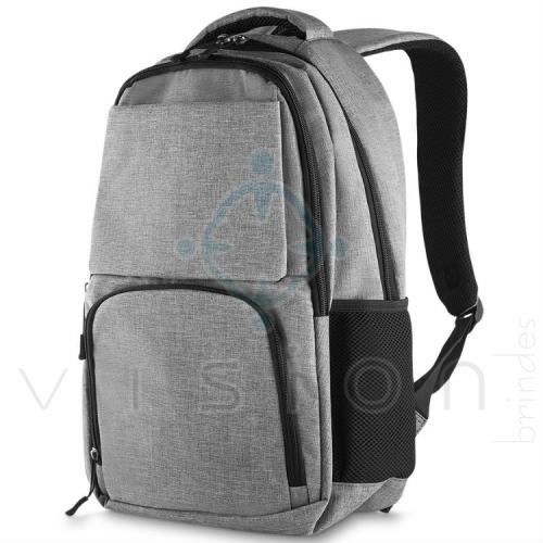 Mochila para Notebook