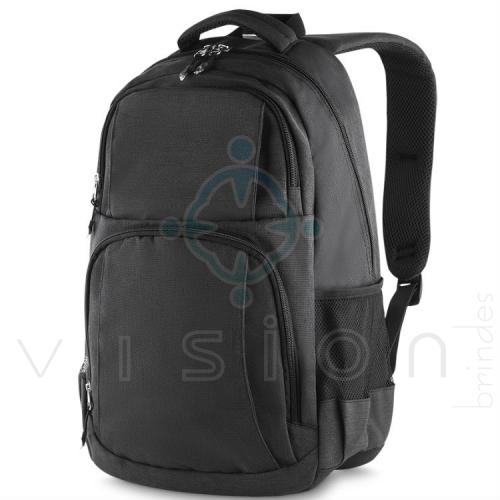 Mochila para Notebook