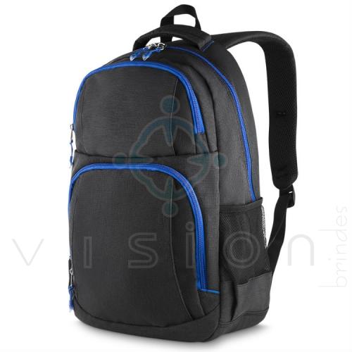 Mochila para Notebook