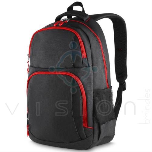 Mochila para Notebook