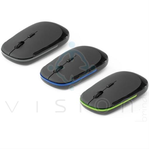 Mouse Wireless 2.4G