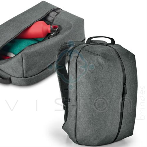 Mochila para Notebook