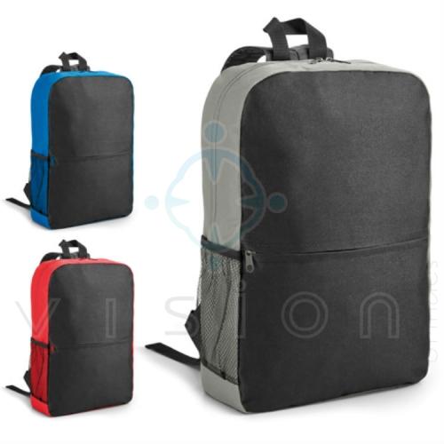 Mochila para Notebook