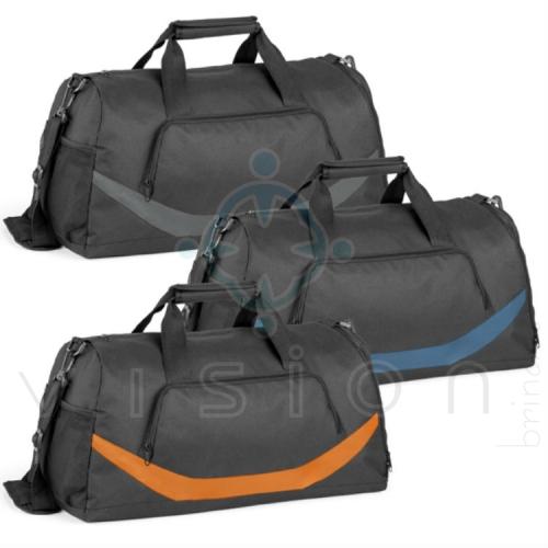 Bolsa Esportiva