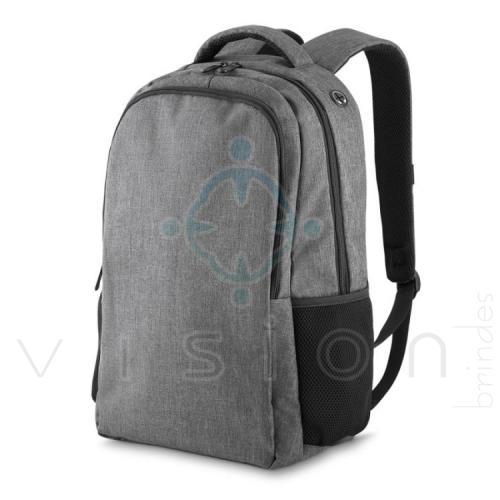 Mochila para Notebook