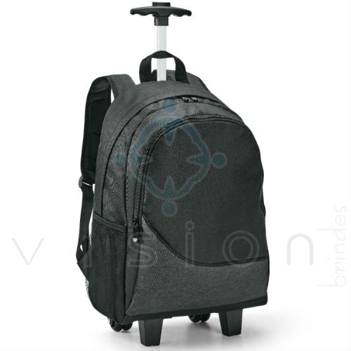 Mochila Trolley para Notebook