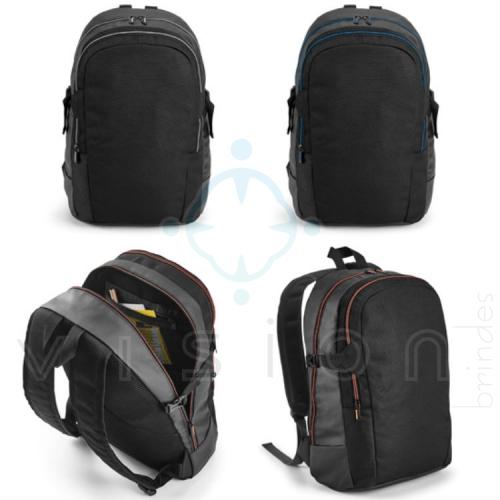 Mochila para Notebook